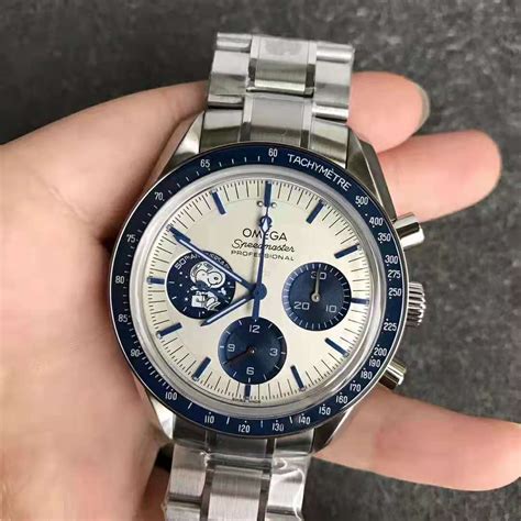 best replica omega|replacement for omega speedmaster.